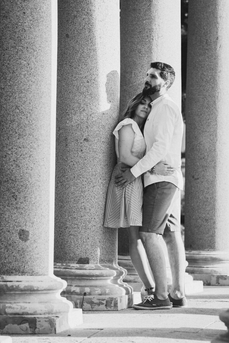 miriam-jose-preboda-boda-evacalero.jpg